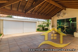 Casa — foto 6