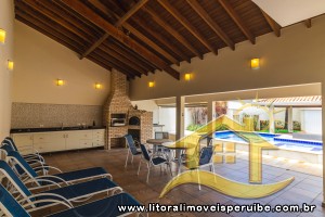Casa — foto 10