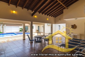 Casa — foto 11