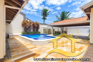 Casa — foto 13