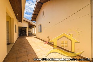 Casa — foto 15