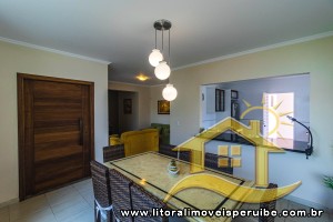 Casa — foto 17