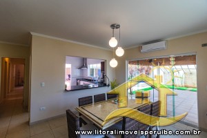 Casa — foto 18