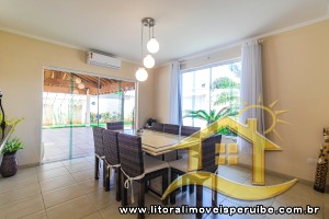 Casa — foto 19