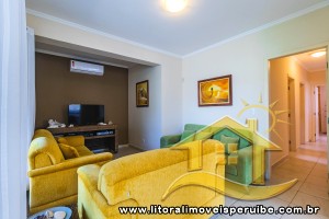 Casa — foto 20