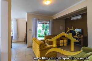 Casa — foto 21