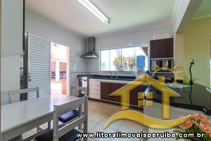 Casa — foto 22