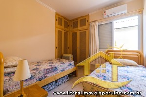 Casa — foto 24