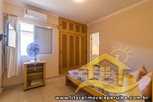 Casa — foto 25