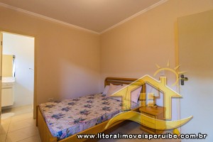 Casa — foto 26