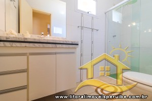 Casa — foto 28