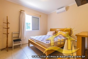 Casa — foto 29