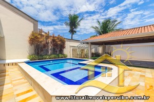 Casa — foto 31