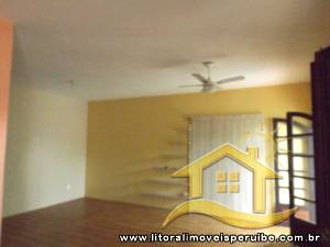Casa — foto 3