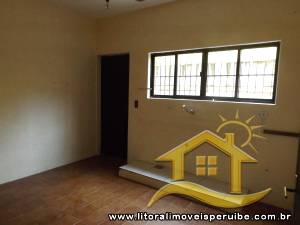 Casa — foto 5