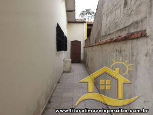 Casa — foto 13