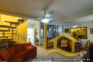 Casa — foto 1