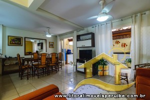 Casa — foto 2