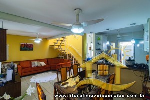 Casa — foto 3