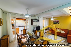 Casa — foto 4