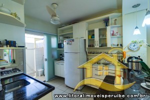 Casa — foto 5