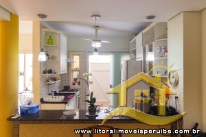 Casa — foto 8