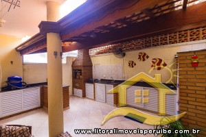 Casa — foto 10