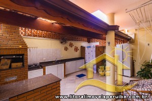 Casa — foto 11