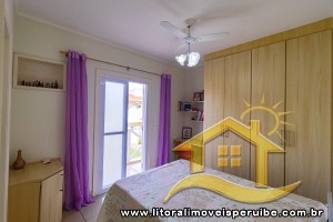 Casa — foto 12