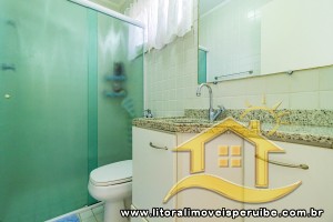 Casa — foto 13