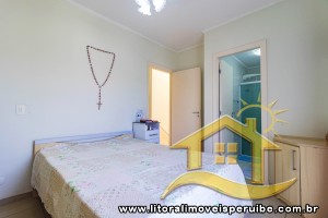 Casa — foto 14