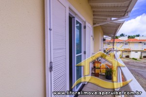 Casa — foto 16