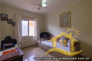 Casa — foto 18
