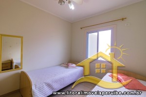 Casa — foto 19