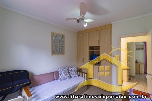 Casa — foto 20