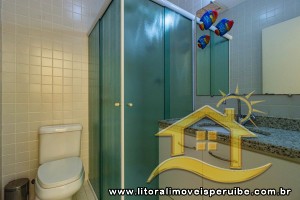 Casa — foto 21