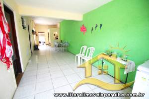 Casa — foto 1