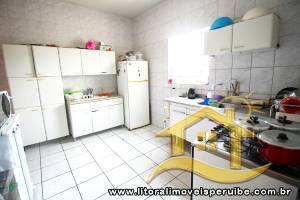 Casa — foto 2