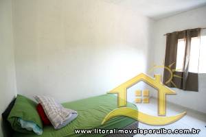 Casa — foto 3