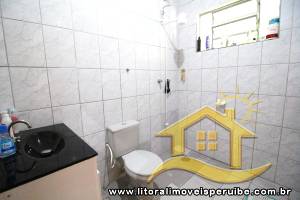Casa — foto 4