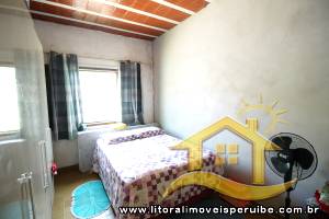 Casa — foto 5