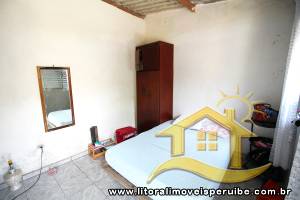 Casa — foto 8