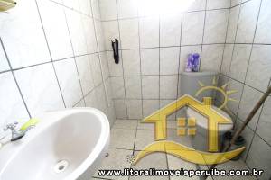 Casa — foto 9