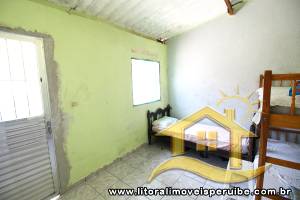 Casa — foto 10