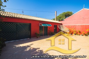 Casa — foto 2