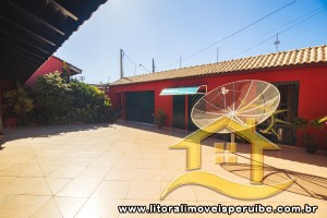 Casa — foto 3