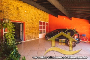 Casa — foto 4