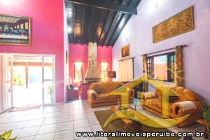 Casa — foto 5