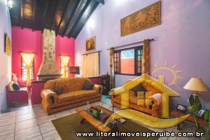 Casa — foto 6