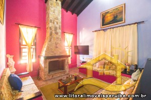 Casa — foto 7